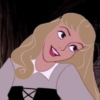 dolly 4ever