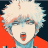 Lil_Psycho