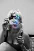 Lady_Smail