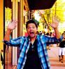 Second_Winchester