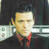 Pe4enka31