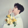 LeeJongSuk