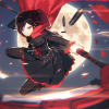 Riammi_san