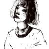 Helen of Rain