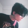 nedo_em0