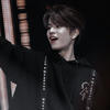 heeyon_g