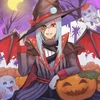 Rimuru kent