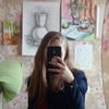 Оливачка