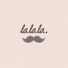PsH1tALik