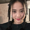 lin_russ