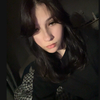 renerss