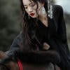 Lee_Suna