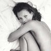 Kind Anonymous
