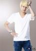 shu_shi .3