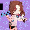 Dass_ruu