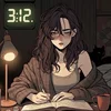 Shisui1224