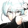 Schokol1denbr0tchen