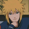 Klick_KA
