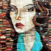 Phyllis Greeze