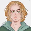 Siberian_fenyok