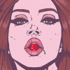 CHERRYarty