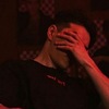 strange_thing01