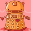 Little Big Dalek