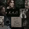 Rasalas.Antares.Black.