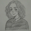 Naull