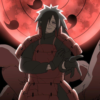 Madara_Uchiha_00