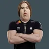 sashaDONK