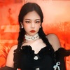 lililisa_l