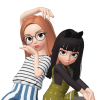 Selya_Milkovich