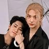 hjinkook1420