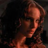 Kinky-Curly