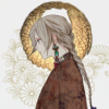 Qwerr