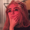 babysoonnn_