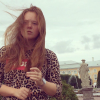Jullia Firsova
