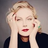 Love-Renata