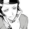 NeChuuya