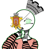 ZemfiraIzBuki