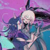 ElectroWitch
