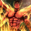 POWER_WORLD
