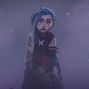 Kristad