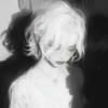Linie_0