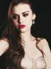 Katherine _Pierce or nothing