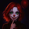 Do you fear me