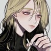 Dazai_kinneeee