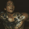 jeon.v