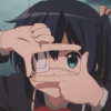 _RIKKA_123